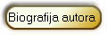 Biografija autora 
