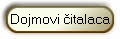 Dojmovi �italaca