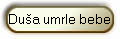 Du�a umrle bebe