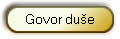 Govor du�e
