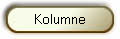 Kolumne