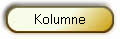 Kolumne