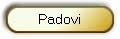 Padovi