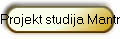 Projekt studija Mantra