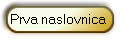 Prva naslovnica 