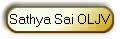 Sathya Sai OLJV