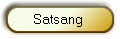 Satsang 