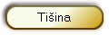 Ti�ina