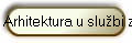  Arhitektura u slu�bi zdravlja