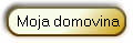  Moja domovina